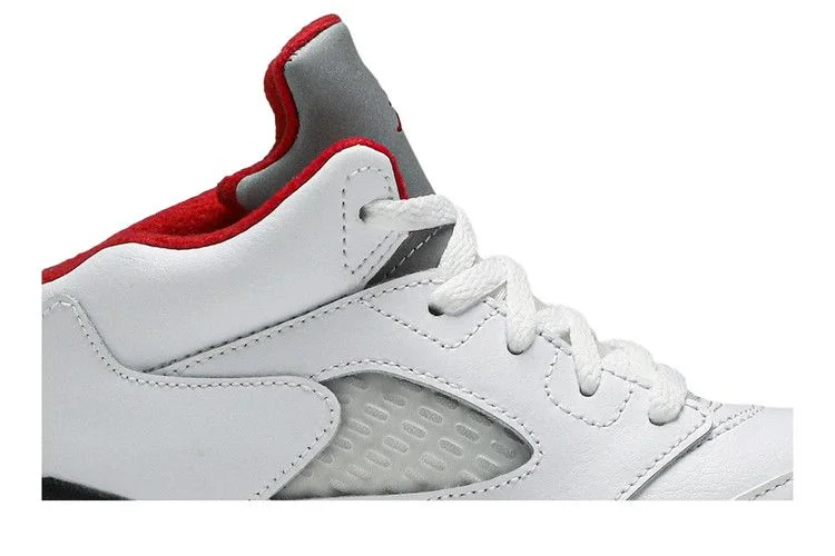 Krossovki-Air-Jordan-5-Retro-TD-White-Fire-Red-2020-1