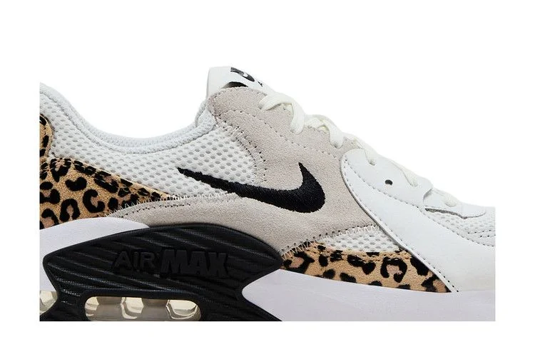 Krossovki-Nike-Wmns-Air-Max-Excee-Leopard-1