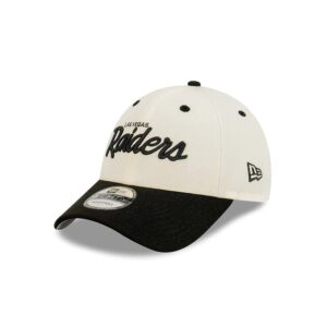 New-Era-Las-Vegas-Raiders-9FORTY-Wordmark-NFL-Snapback-Hat-1-300x300