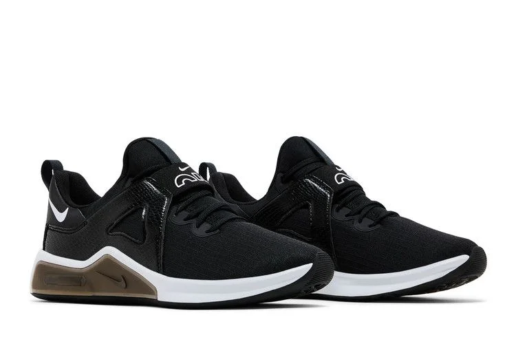 Krossovki-Nike-Wmns-Air-Max-Bella-TR-5-Black-Dark-Smoke-Grey-7