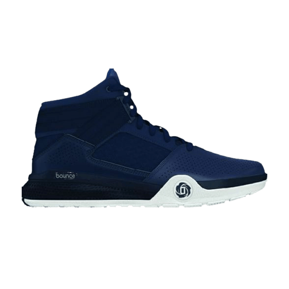 d-rose-773-4-navy-d69428