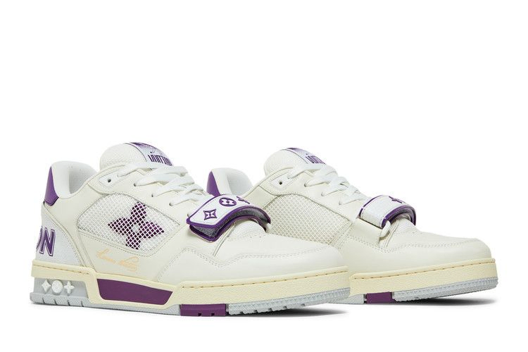 louis-vuitton-trainer-violet-mesh-1a98w4-518ddbf4-aaef-4df6-b2b6-ded77c3ba90c_07