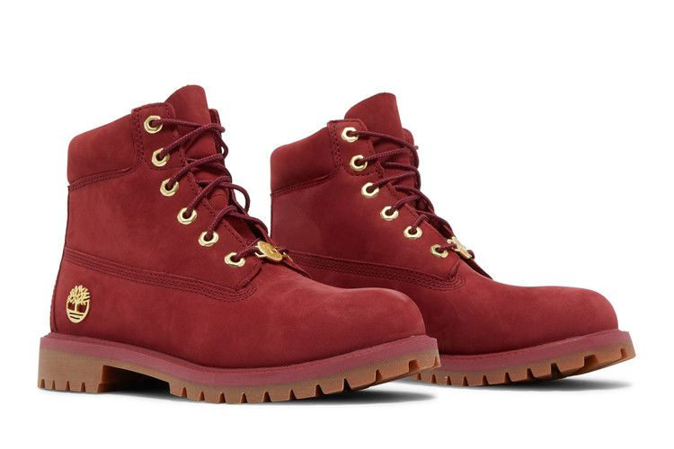6-inch-premium-junior-burgundy-tb0a5u2ym49_07