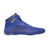 split-elite-dark-cobalt-orange-pop-1081a066-400-100x100