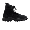 nonnative-x-gel-yeti-tokyo-high-g-tx-black-1203a047-001-100x100