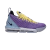 lebron-16-lakers-ck4765-500-100x100