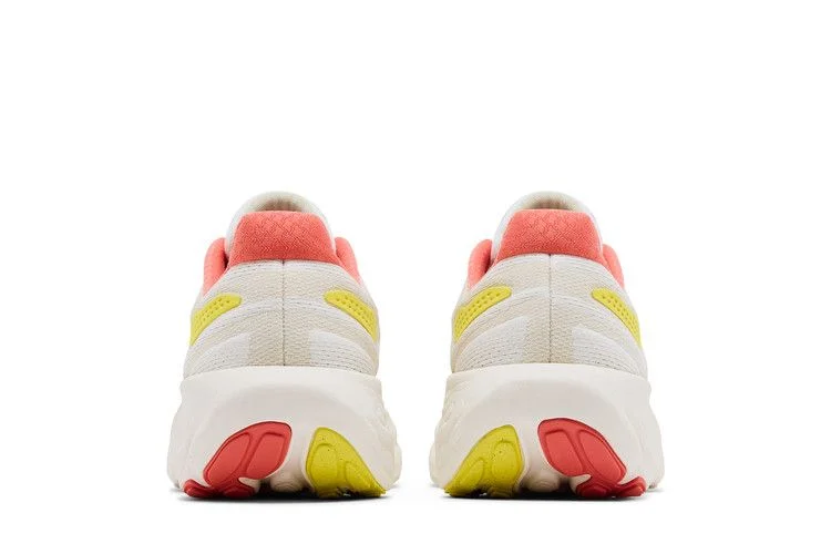 Krossovki-New-Balance-Wmns-Fresh-Foam-X-1080v13-Sea-Salt-Gulf-Red-5