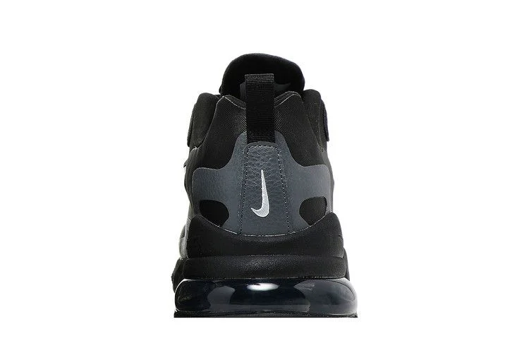 Кроссовки Nike Air Max 270 React WTR 'Waterproof'