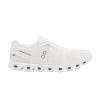 cloud-5-undyed-white-59-98376-100x100