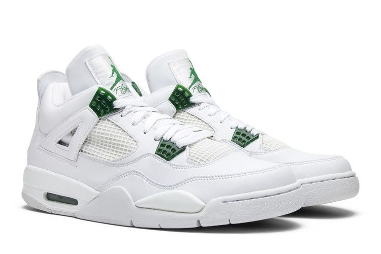 air-jordan-4-retro-04-308497-101_07