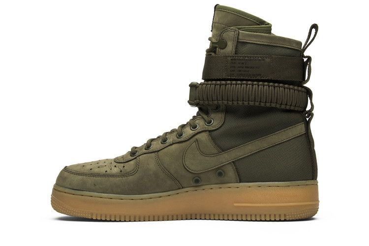special-field-air-force-1-faded-olive-859202-339_02
