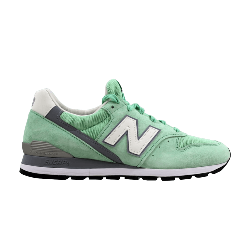 996-mint-green-m996c