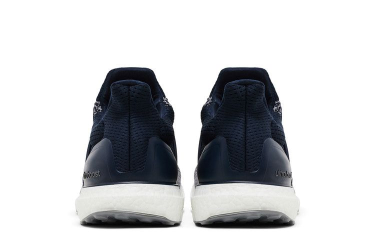 Кроссовки adidas UltraBoost 1.0 'Legend Ink'