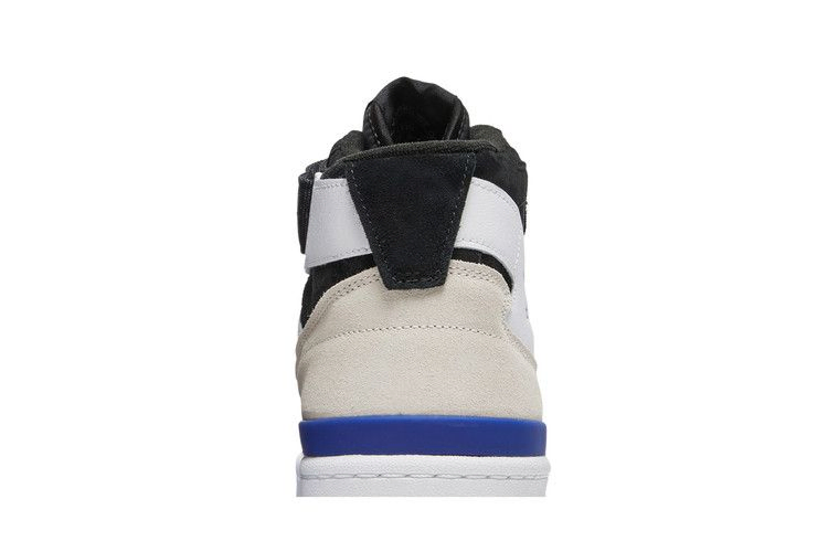 forum-mid-white-royal-blue-fy6796_06