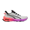 fast-trac-nitro-3-seasons-feather-grey-glowing-red-magenta-379786-12-100x100