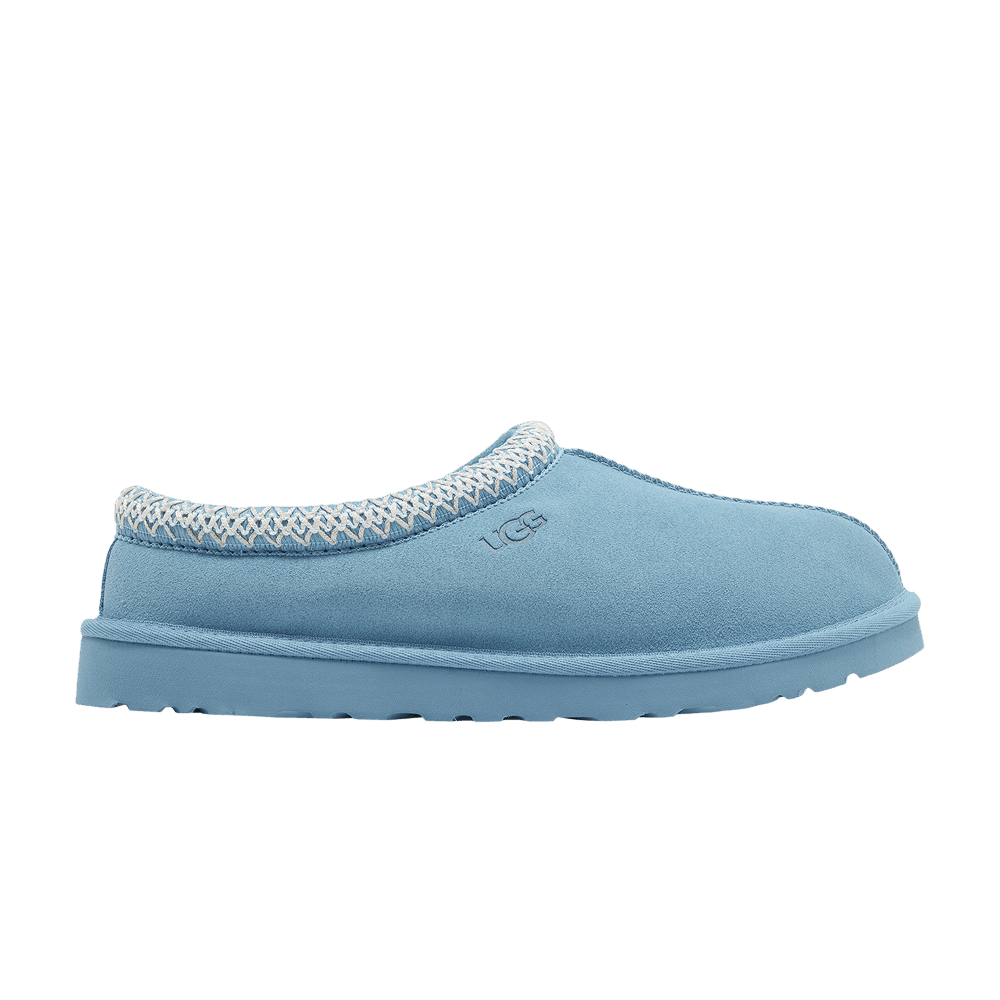 Сабо UGG Tasman Slipper 'Freshwater'