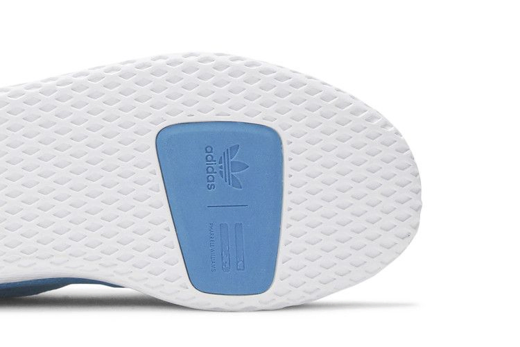 pharrell-x-tennis-hu-holi-j-bright-blue-cq2300_04
