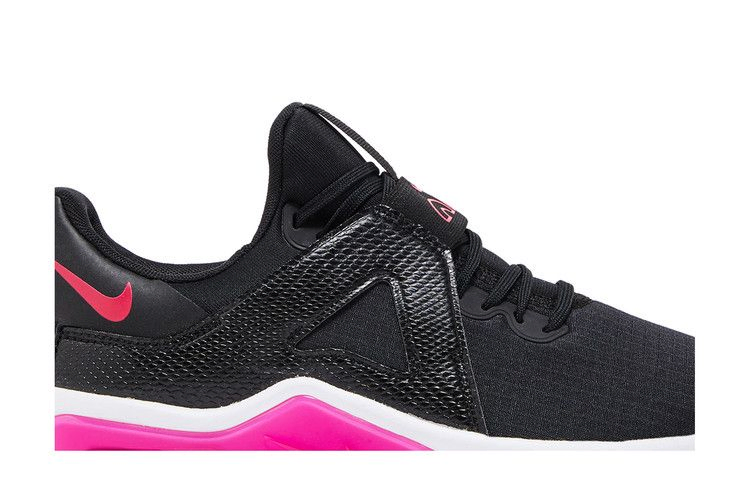 wmns-air-max-bella-tr-5-black-rush-pink-dd9285-061_01