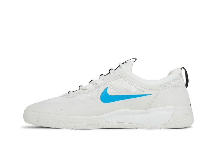 nyjah-free-alternating-swoosh-bv2078-105_02