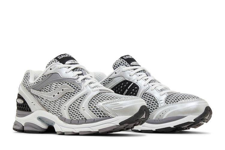 progrid-triumph-4-grey-silver-s70704-10_07