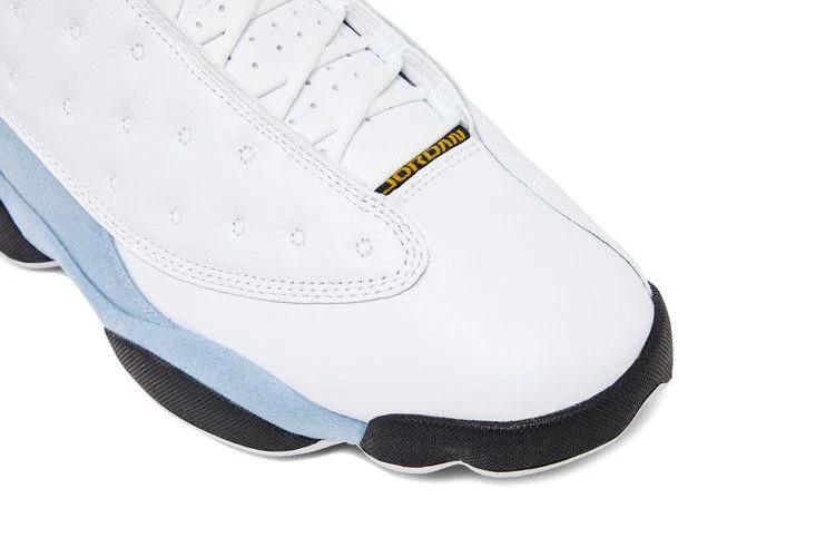 Krossovki-Air-Jordan-13-Retro-Blue-Grey-8