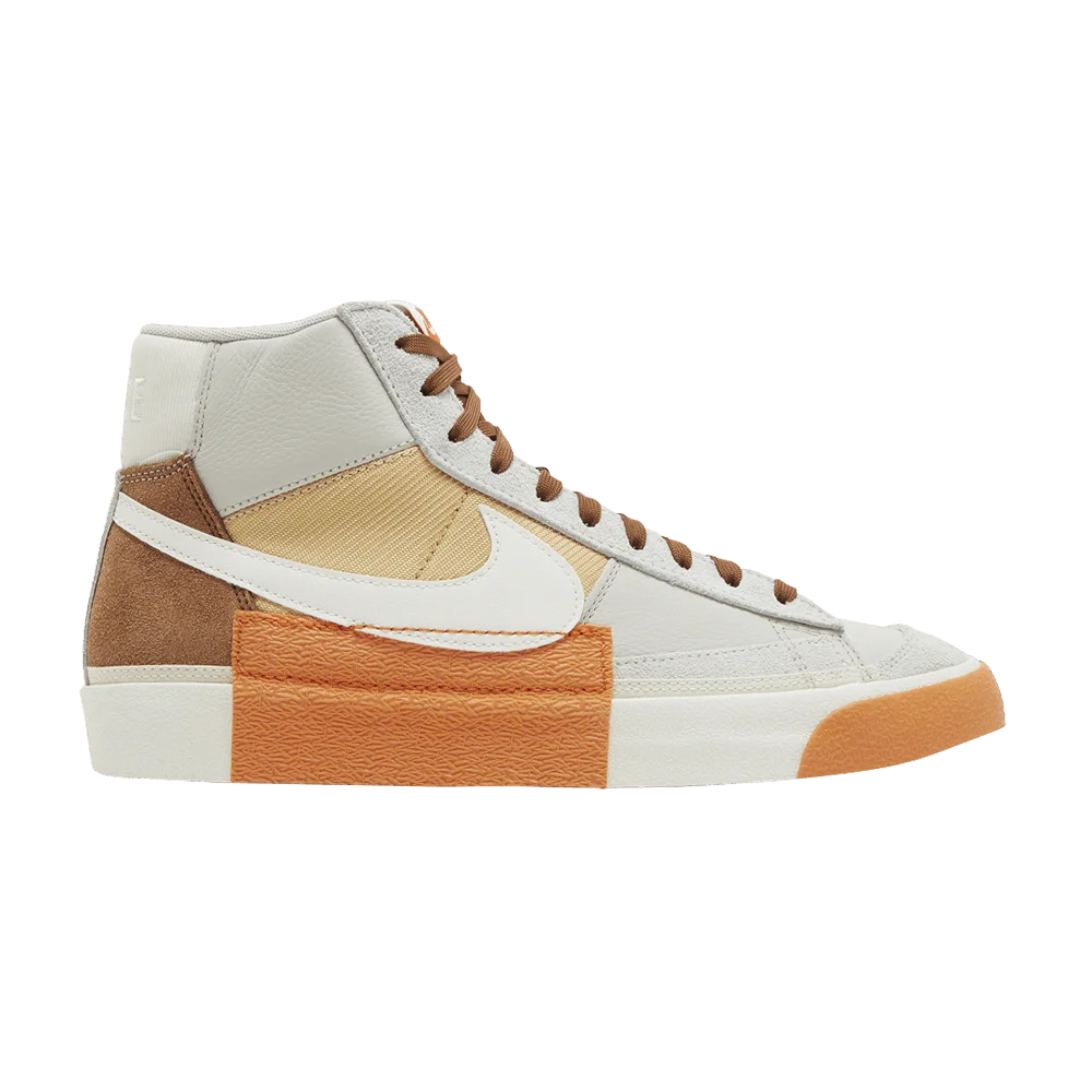 Krossovki-Nike-Blazer-Mid-77-Pro-Club-Remastered-Pecan