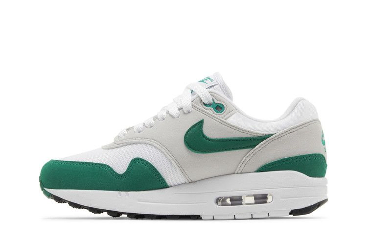 wmns-air-max-1-87-malachite-dz2628-003_02