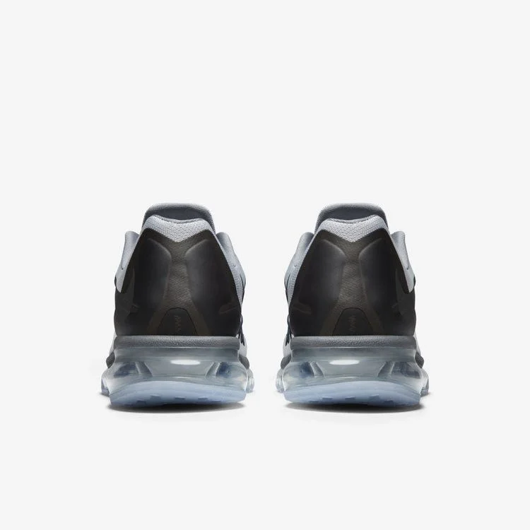 Krossovki-Nike-Air-Max-2015-Wolf-Grey-1