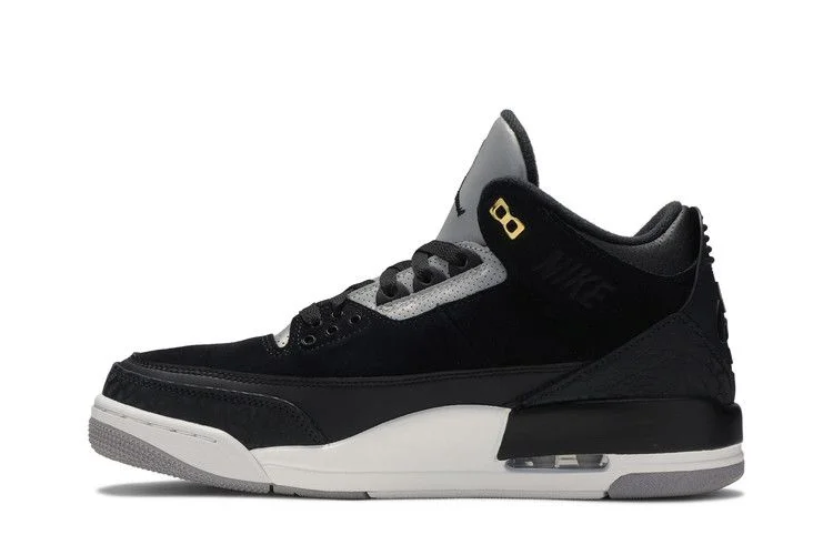 Krossovki-Air-Jordan-3-Retro-Tinker-SP-Black-Cement-2
