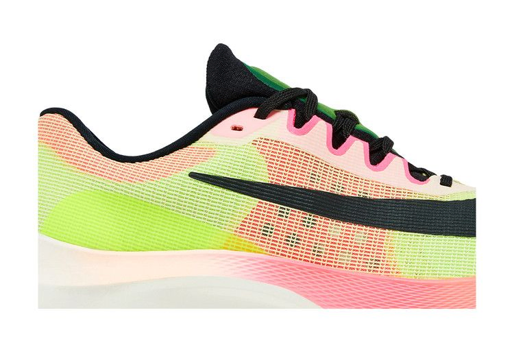 Кроссовки Nike Zoom Fly 5 'Ekiden Zoom Pack'