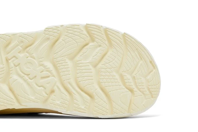 Krossovki-Paria-Farzaneh-x-HOKA-Restore-Chukka-Cream-4