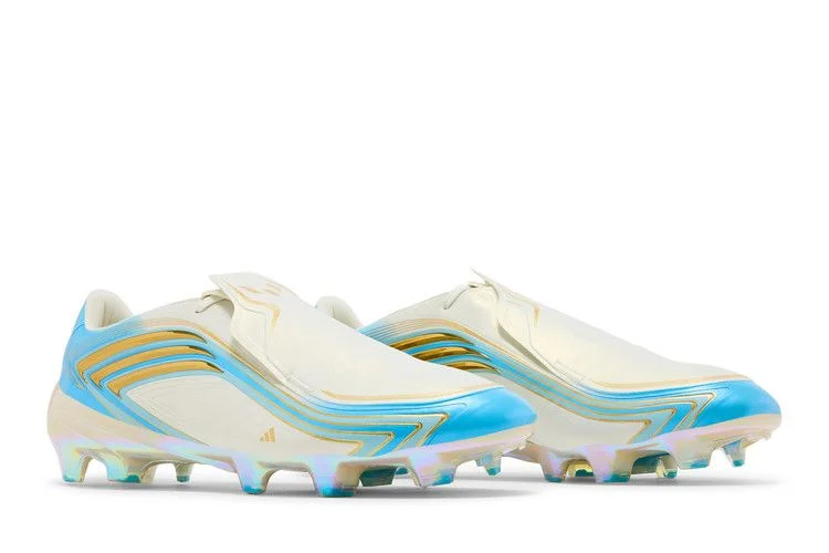 Krossovki-adidas-F50-Messi-Elite-FG-Ivory-Semi-Blue-Burst-7