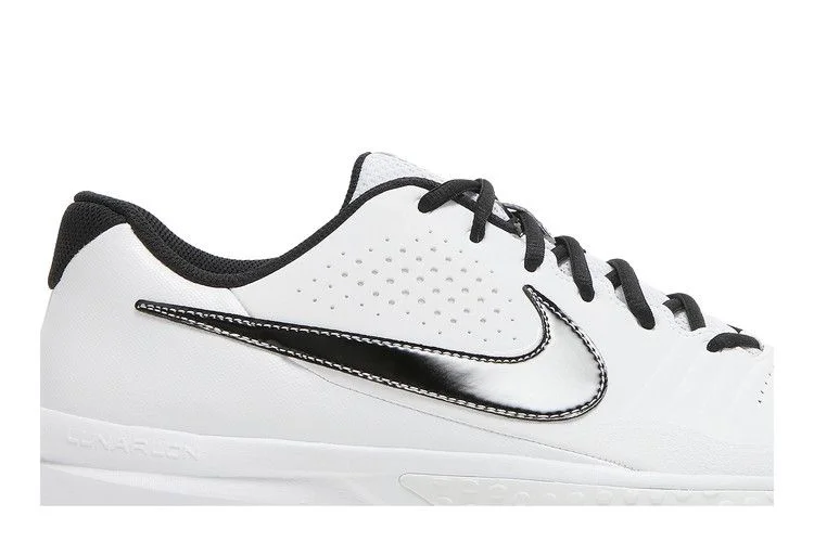 Krossovki-Nike-Alpha-Huarache-Varsity-3-Turf-White-Black-1