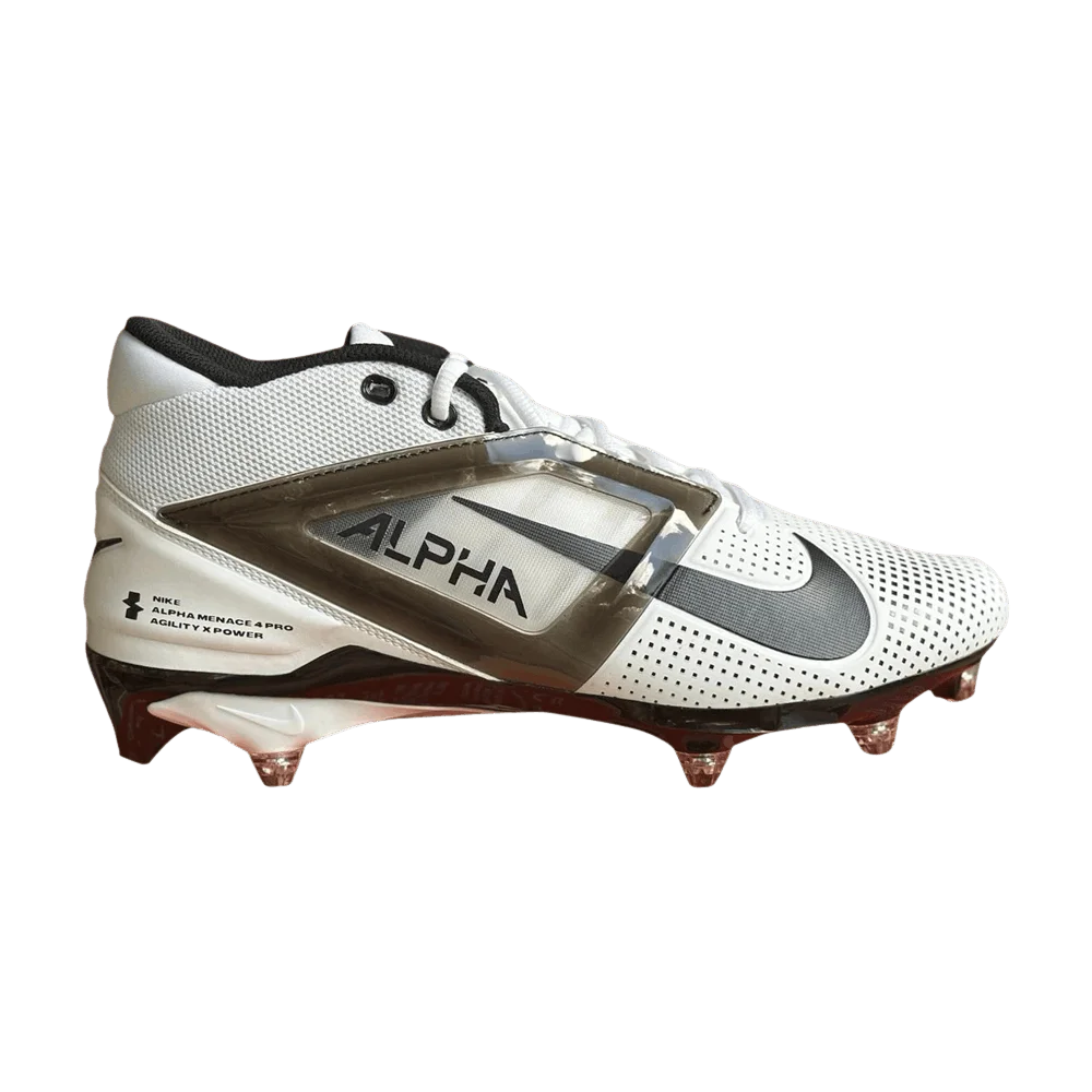 Krossovki-Nike-Alpha-Menace-4-Pro-Wide-White-Black