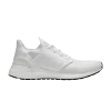ultraboost-20-consortium-triple-white-ef1042-100x100