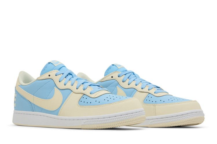 terminator-low-aquarius-blue-coconut-milk-hf4834-407_07
