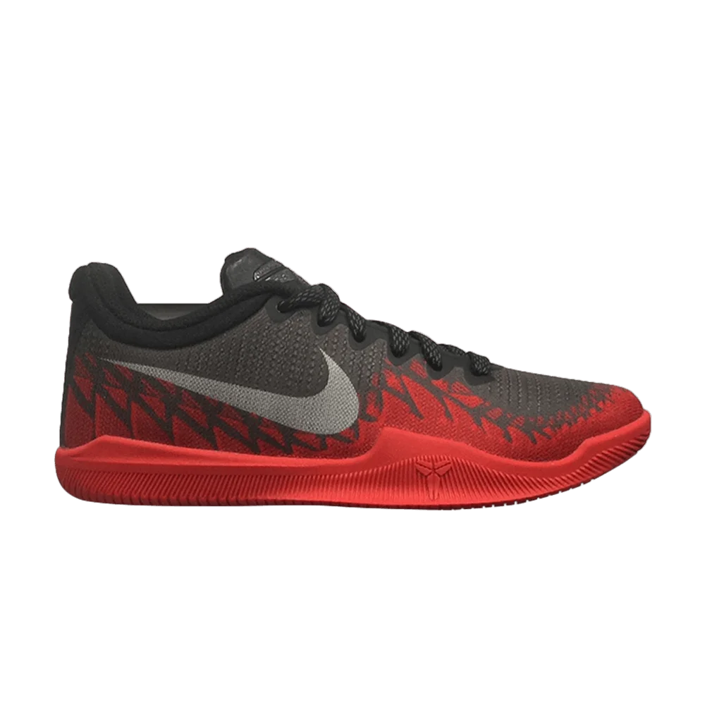 Krossovki-Nike-Mamba-Rage-GS-Red-Mamba