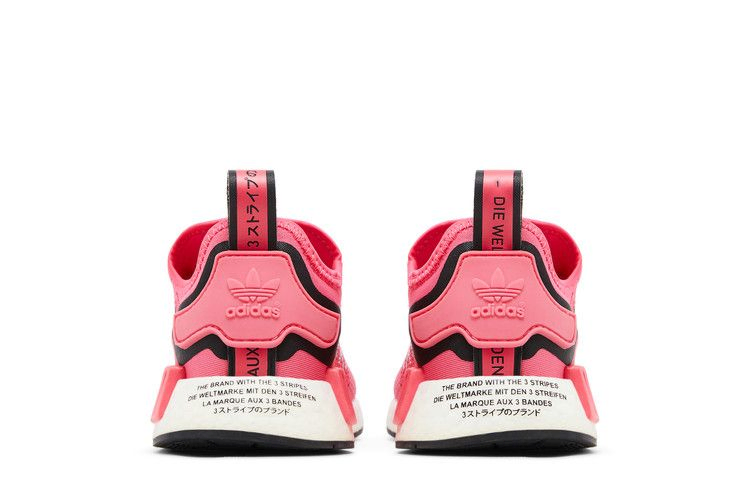 nmd_r1-j-super-pink-fv1694_05
