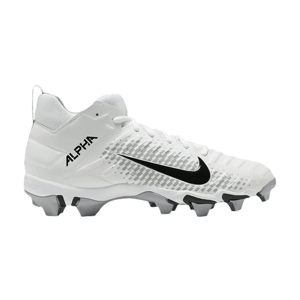 Krossovki-Nike-Alpha-Menace-2-Shark-White-Wolf-Grey