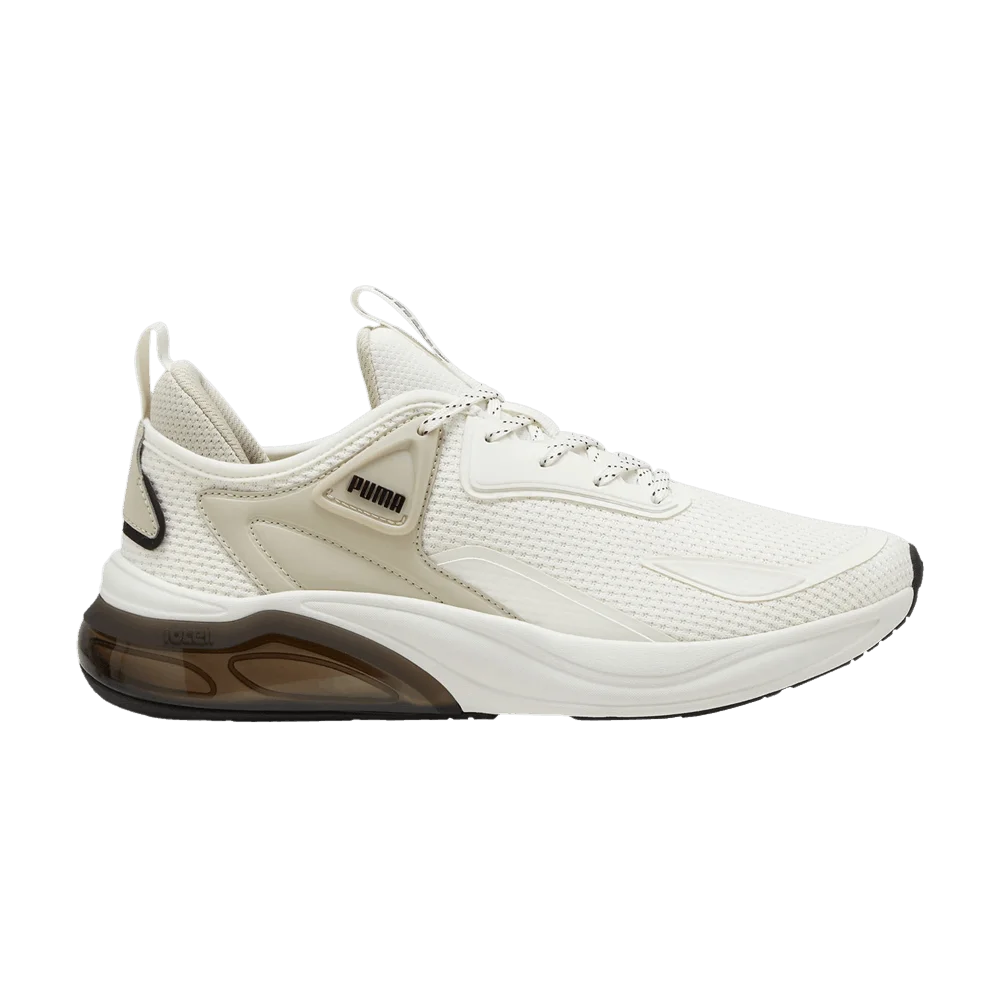 Krossovki-Puma-Cell-Thrill-White-Black