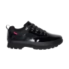 supreme-x-euro-hiker-low-triple-black-tb0a2dj9-100x100