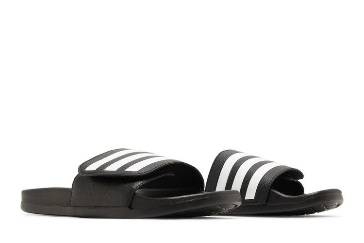 adilette-comfort-adjustable-slide-black-white-gz8951_07