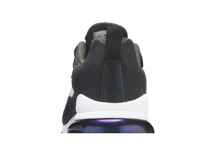 wmns-air-max-270-react-black-white-cj0619-002_06