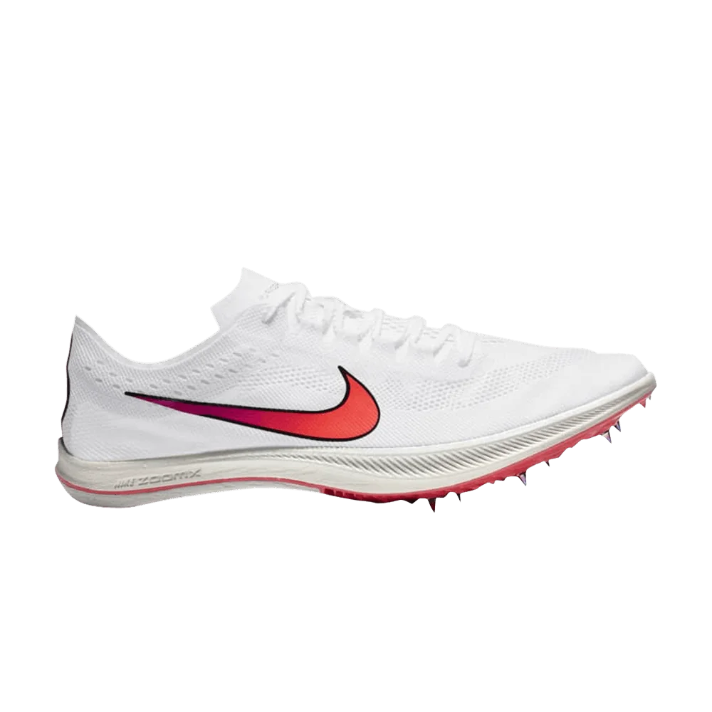 Krossovki-Nike-ZoomX-Dragonfly-White-Ombre