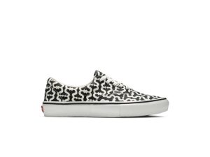 Supreme-x-Vans-Era-Monogram-S-Black-300x225