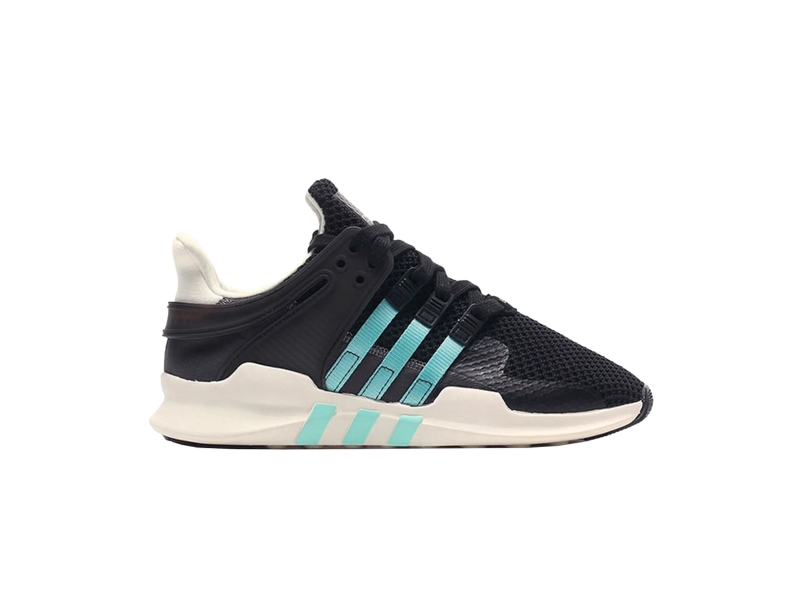 Кроссовки adidas EQT ADV Support Light Teal
