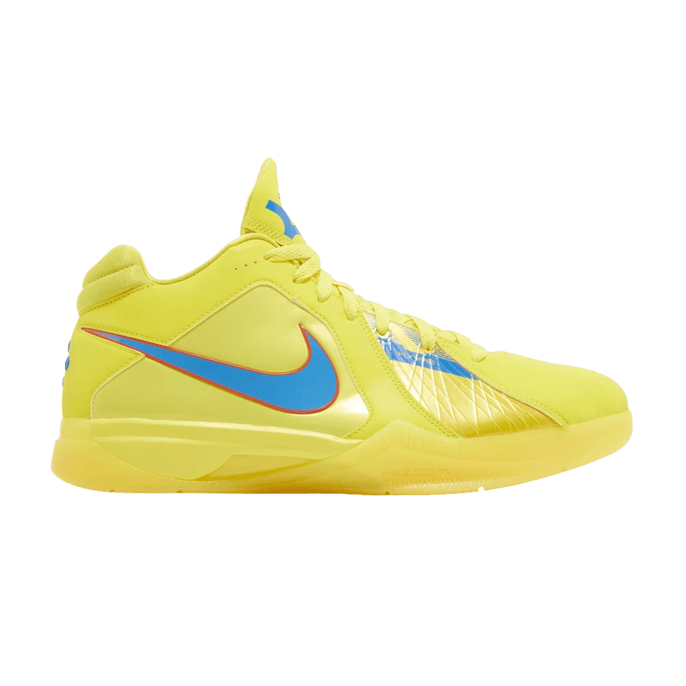 Krossovki-Nike-Zoom-KD-3-Christmas-2023