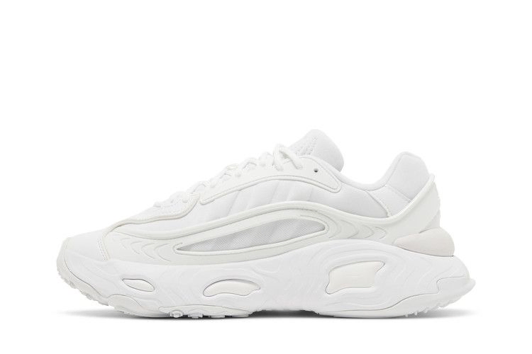Кроссовки Adidas Oznova 'White Dash Grey'