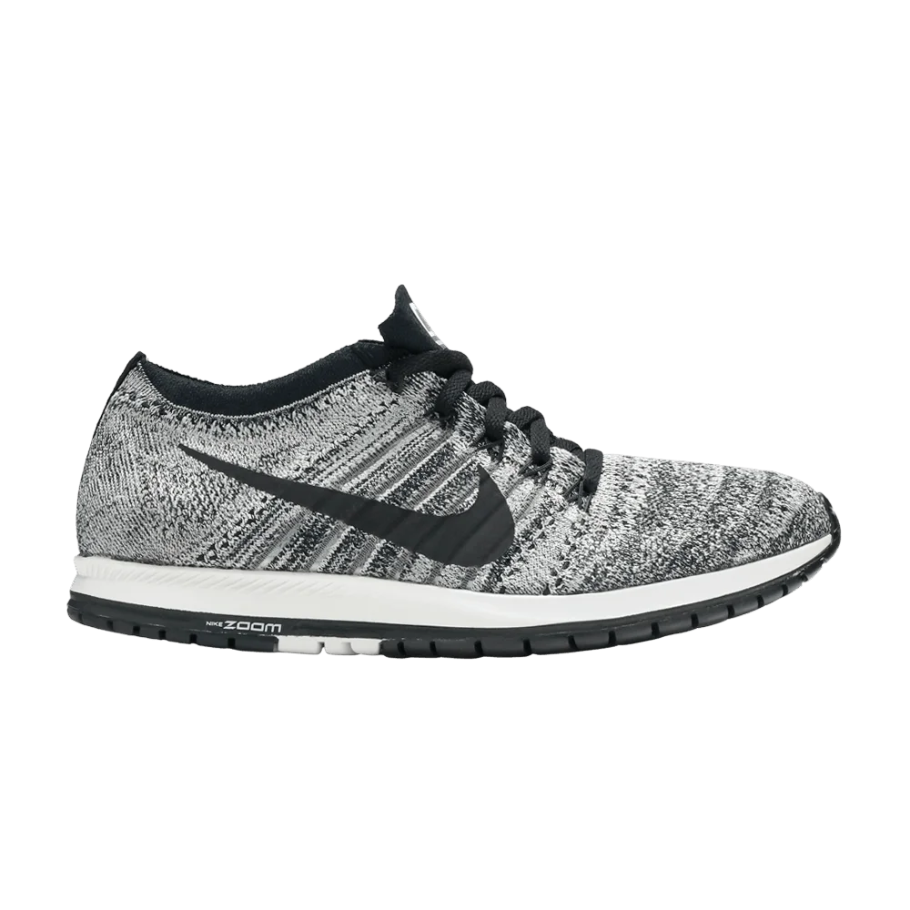 Krossovki-Nike-Zoom-Flyknit-Streak-Oreo
