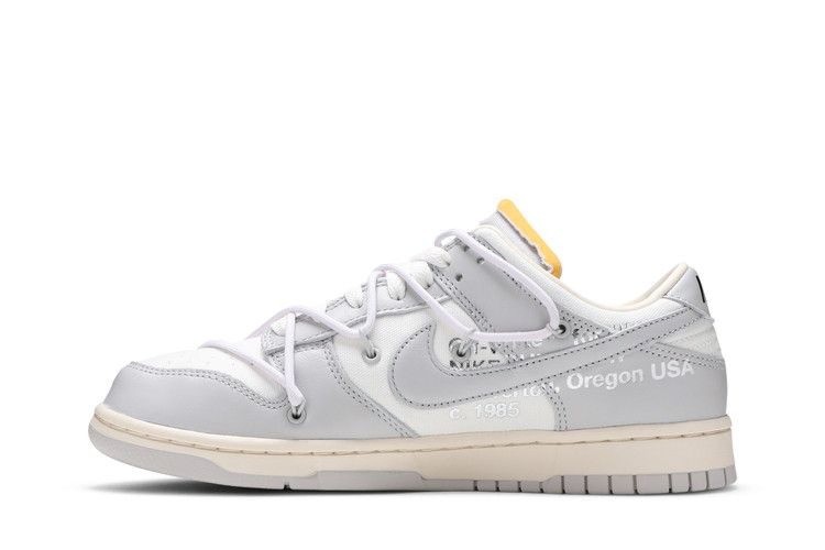 off-white-x-dunk-low-dear-summer-49-of-50-49-ow-dunk-the-50_02